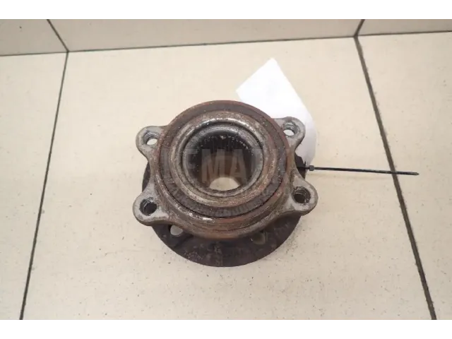 Подшипник ступицы для  Alfa Romeo