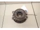 Подшипник ступицы для  Alfa Romeo