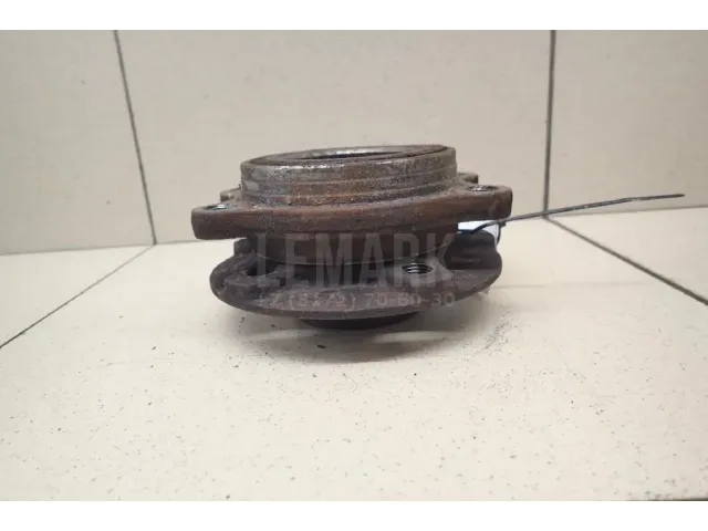 Подшипник ступицы для  Alfa Romeo