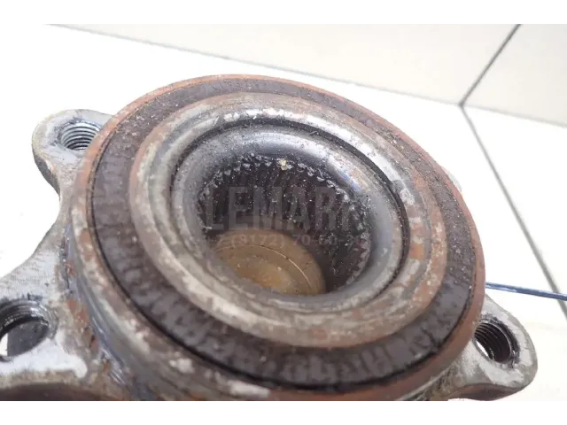 Подшипник ступицы для  Alfa Romeo