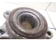 Подшипник ступицы для  Alfa Romeo
