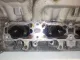 Головка блока для  Audi A4 [B6] 2000-2004