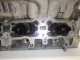 Головка блока для  Audi A4 [B6] 2000-2004