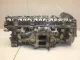 Головка блока для  Audi A4 [B6] 2000-2004