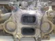 Головка блока для  Audi A4 [B6] 2000-2004