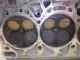 Головка блока для  Audi A4 [B6] 2000-2004
