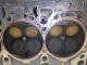 Головка блока для  Audi A4 [B6] 2000-2004