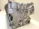 Головка блока для  Audi A4 [B6] 2000-2004