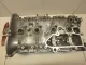Головка блока для  Audi A4 [B6] 2000-2004