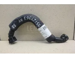 Шланг воздушный