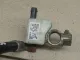Клемма аккумулятора минус для  Chrysler Stratus/Cirrus 0-2001