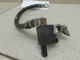 Клемма аккумулятора минус для  Chrysler Stratus/Cirrus 0-2001