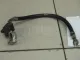 Клемма аккумулятора минус для  Chrysler Stratus/Cirrus 0-2001