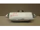 Подушка безопасности пассажирская (в торпедо) для  Daihatsu Charade 0-1993
