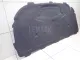 Шумоизоляция капота для  Geely CK/Otaka 2006-2016