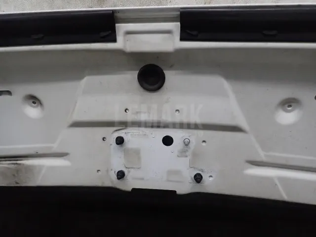 Капот для  Chevrolet Corvette (C7) 2013-2019