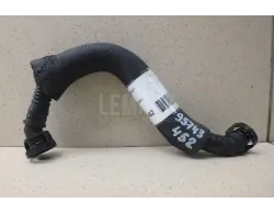 Шланг воздушный