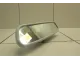 Зеркало заднего вида