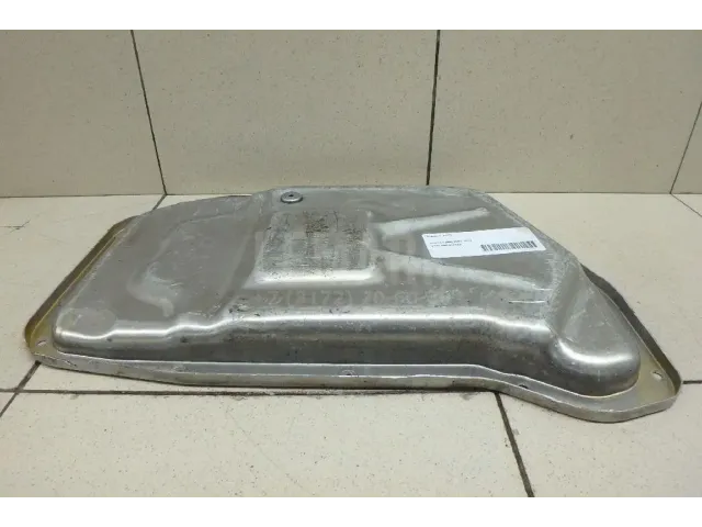 Поддон АКПП для  Ford Cougar 1998-2001
