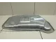 Поддон АКПП для  Ford Cougar 1998-2001