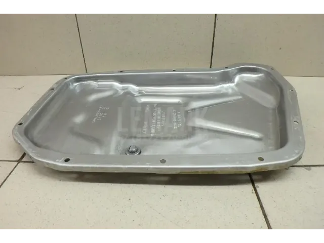 Поддон АКПП для  Ford Cougar 1998-2001