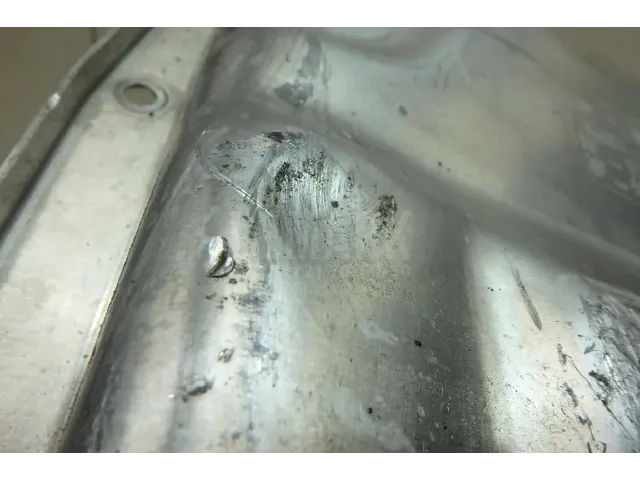 Поддон АКПП для  Ford Cougar 1998-2001