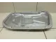 Поддон АКПП для  Ford Cougar 1998-2001