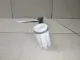 Фильтр сетчатый