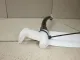 Фильтр сетчатый