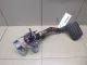 Педаль тормоза для  Ford Focus I 1998-2005