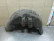Локер задний правый для  Ford Escape EUR 2007-2009