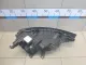 Фара левая