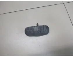 Форсунка омывателя лобового стекла