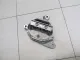 Опора КПП для  Audi A8 [4D] 1994-1998