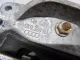 Опора КПП для  Audi A8 [4D] 1994-1998