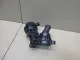 Клапан воздушный для  Ford Kuga 2008-2012