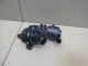 Клапан воздушный для  Ford Kuga 2008-2012