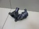 Клапан воздушный для  Ford Kuga 2008-2012