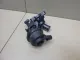Клапан воздушный для  Ford Kuga 2008-2012