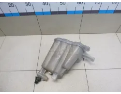 Бачок расширительный