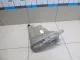 Бачок расширительный для  Ford Focus IV 2018