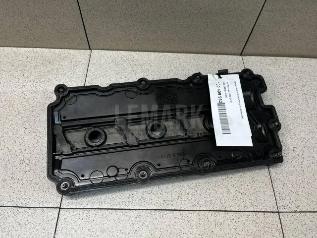 Крышка головки блока (клапанная) для  Audi A3 [8PA] Sportback 2004-2013
