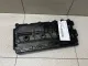 Крышка головки блока (клапанная) для  Audi A3 [8PA] Sportback 2004-2013