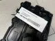 Крышка головки блока (клапанная) для  Audi A3 [8PA] Sportback 2004-2013