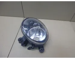 Фара противотуманная левая