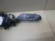 Переключатель подрулевой в сборе для  Citroen C-Elysee 2012