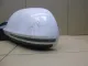 Зеркало левое электрическое