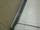 Накладка на порог (наружная) для  GM GMC Envoy 2001-2009