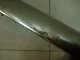 Рейлинг правый (планка на крышу)