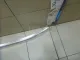 Рейлинг правый (планка на крышу)